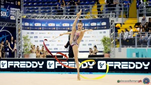 a1 finale viareggio varfolomeev darja ph simone ferraro sfa07133 copia